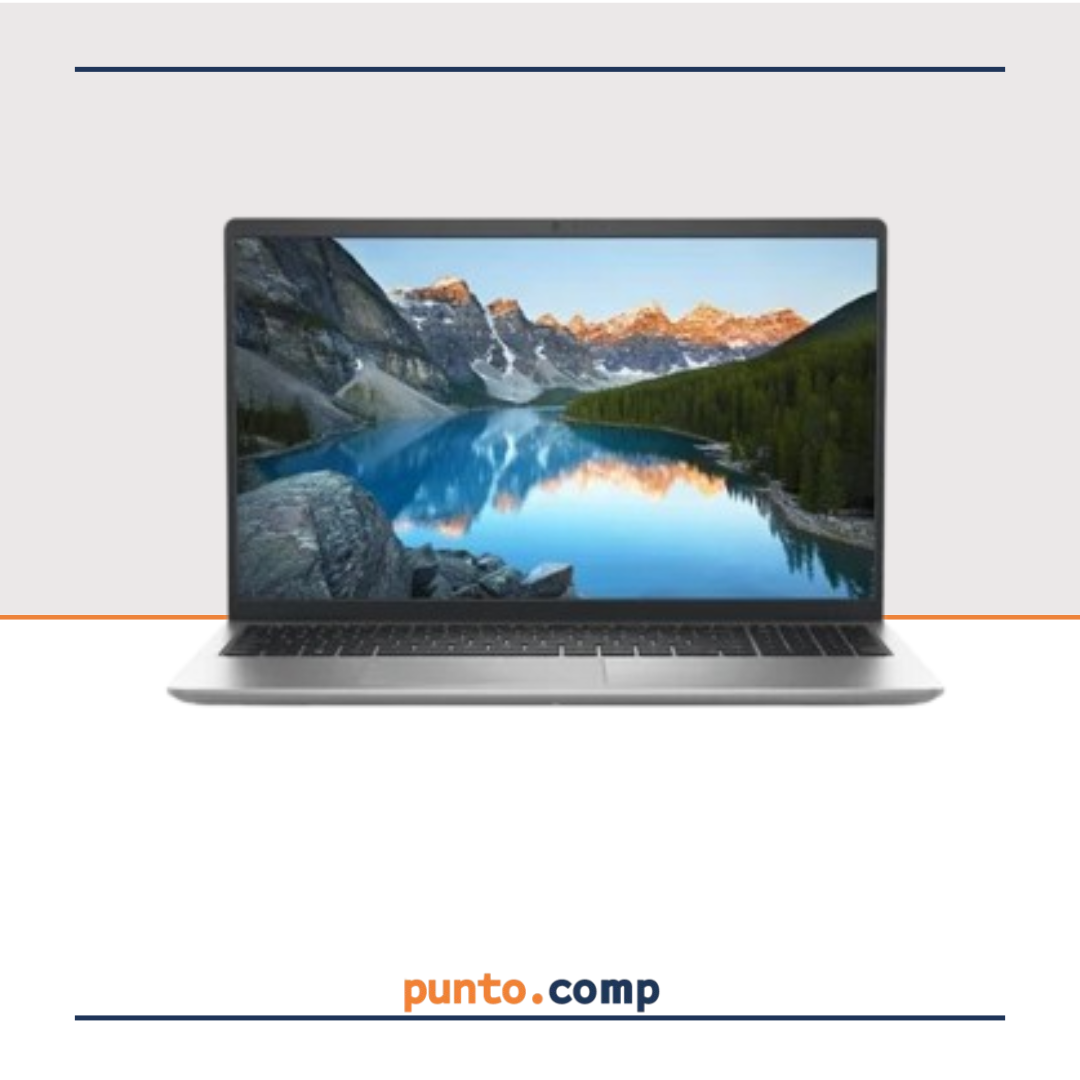 DELL Inspiron15 - 3511