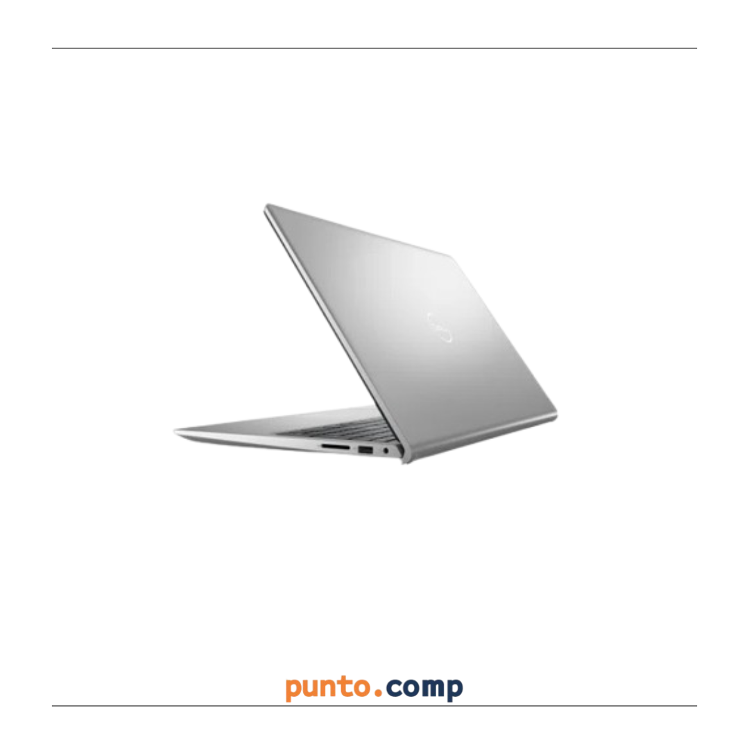 DELL Inspiron15 - 3511