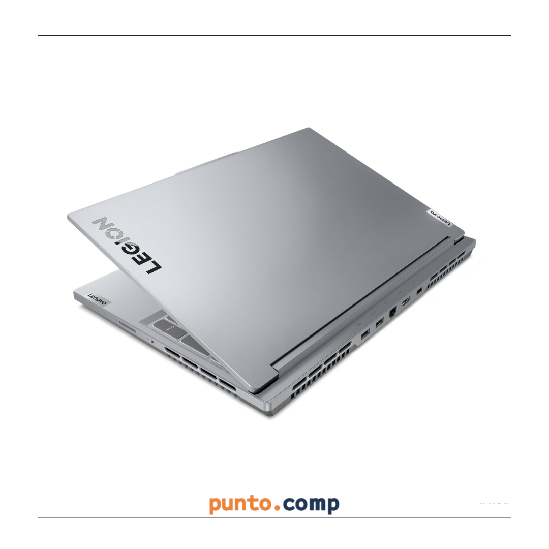 Lenovo Legion Slim 5 16IRH8